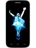 Rage Magic 40D Price
