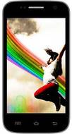 Rage Magic 40DX