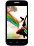 Rage Magic 40DX Price