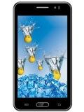 Rage Magic 50 Price