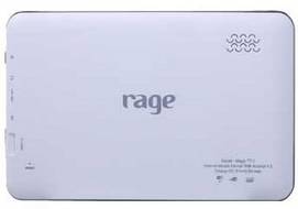 Rage Magic T7.0