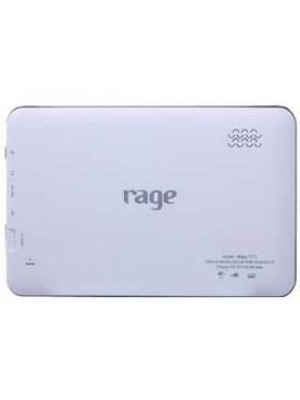Rage Magic T7.0
