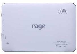 Rage Magic TC7.0