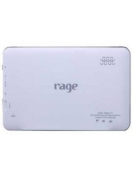 Rage Magic TC7.0