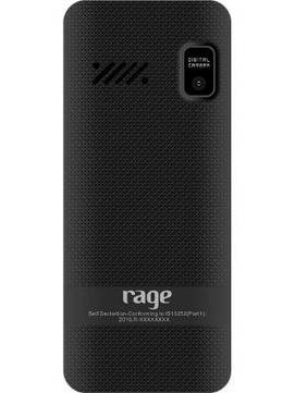 Rage Mitwa