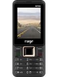 Rage Mitwa Price