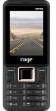 Rage Mitwa
