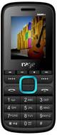 Rage Nano M
