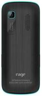 Rage Nano M