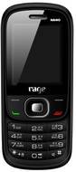 Rage Nano