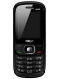 Rage Nano