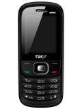 Rage Nano Price