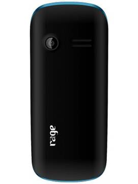 Rage Nano N