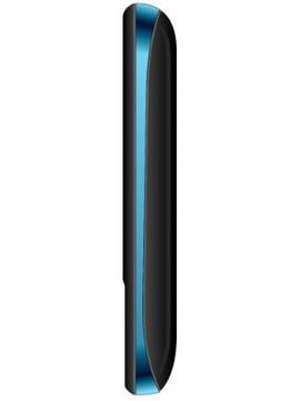 Rage Nano N