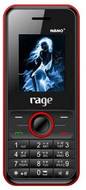 Rage Nano Plus