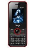 Rage Nano Plus Price