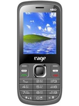 Rage Neo