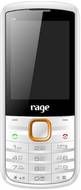Rage Neo Plus