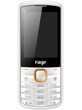 Rage Neo Plus