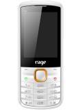 Rage Neo Plus