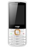 Rage Neo Plus Price