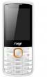 Rage Neo Plus