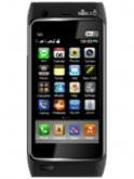 Rage Noble 8 Price