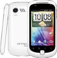 Rage Optima Smart