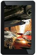 Rage Optima VTAB Voice Tablet