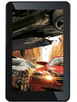 Rage Optima VTAB Voice Tablet