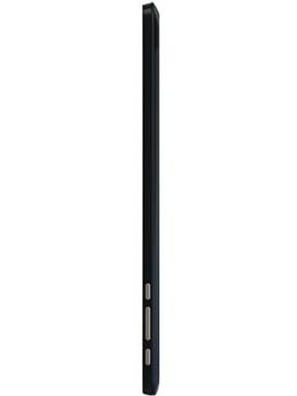 Rage Optima VTAB Voice Tablet