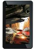 Rage Optima VTAB Voice Tablet