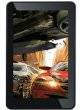 Rage Optima VTAB (Voice Tablet)