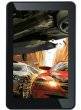 Rage Optima VTAB Voice Tablet