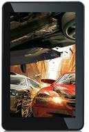 Rage Optima WiFi Tablet
