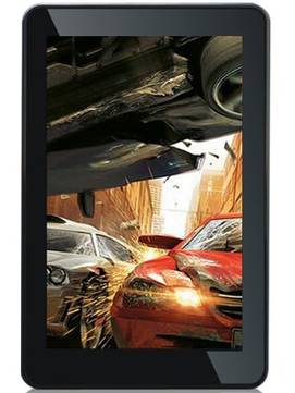 Rage Optima WiFi Tablet