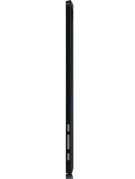 Rage Optima WiFi Tablet