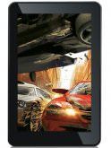 Rage Optima WiFi Tablet Price