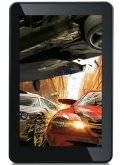 Rage Optima WiFi Tablet