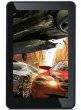 Rage Optima WiFi Tablet