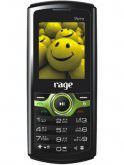 Rage Pluto Price