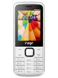 Rage Power X Price