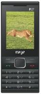 Rage PS27