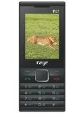 Rage PS27 Price
