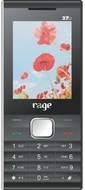 Rage PS27N