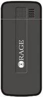 Rage R 100