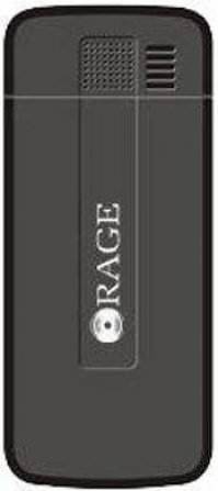 Rage R 100