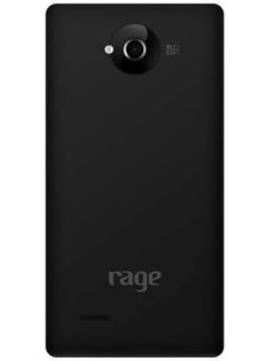 Rage Rapid