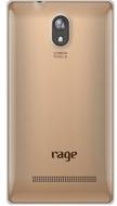 Rage RapidX