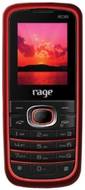 Rage RC 99